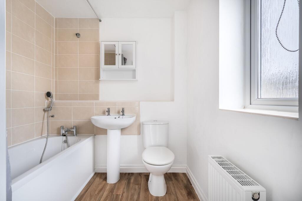 Additional image 5 of Hackett Place, Hilperton, Trowbridge