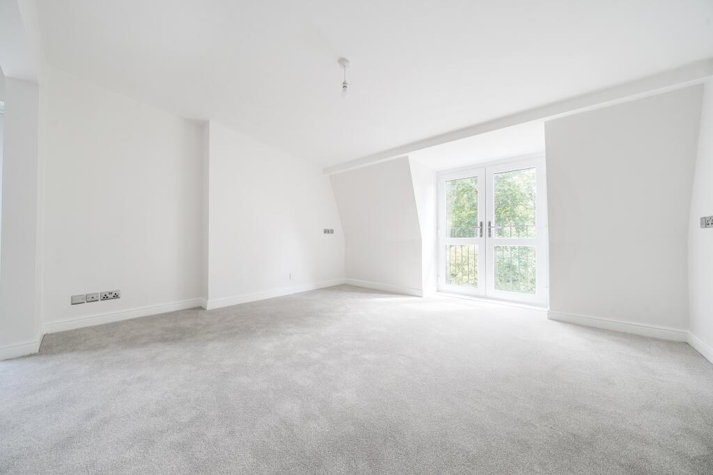 Additional image 3 of Kingfisher Court, Avonpark Village, Limpley Stoke, BA2