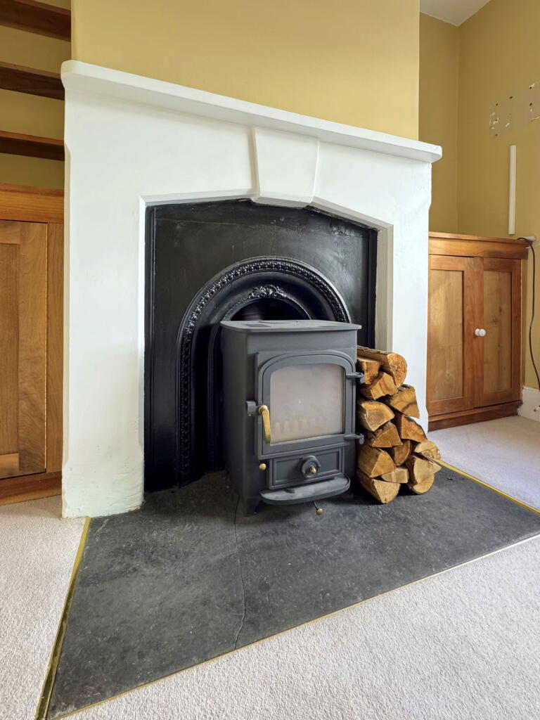 Additional image 9 of Chilton Road, Bath