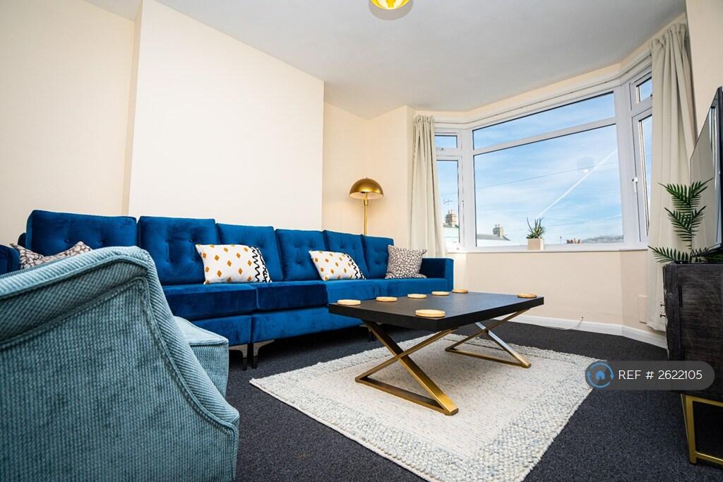 Additional image 38 of Highbury Villas, Bath, BA1