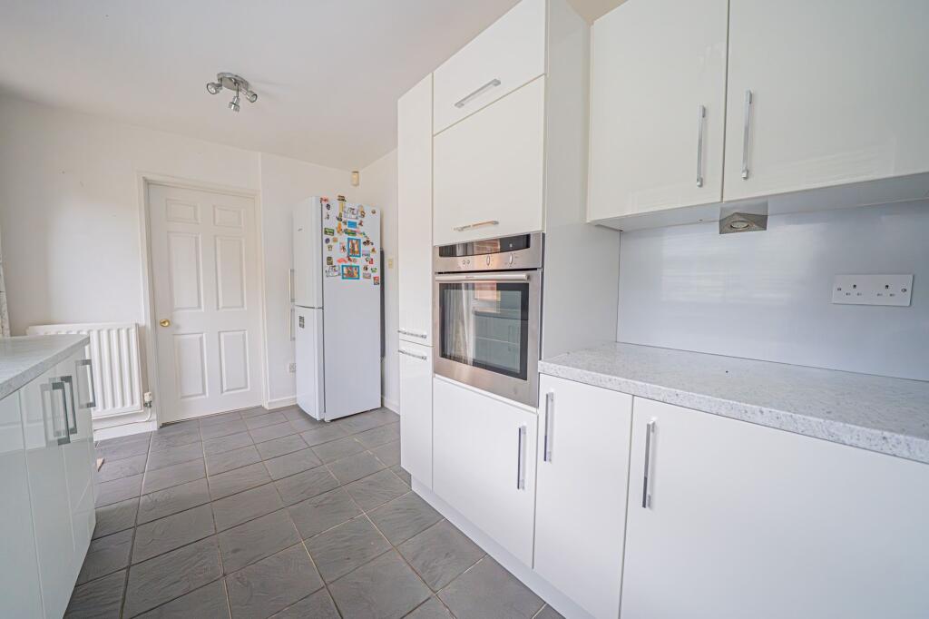 Additional image 3 of Muntz Crescent, Hockley Heath, B94