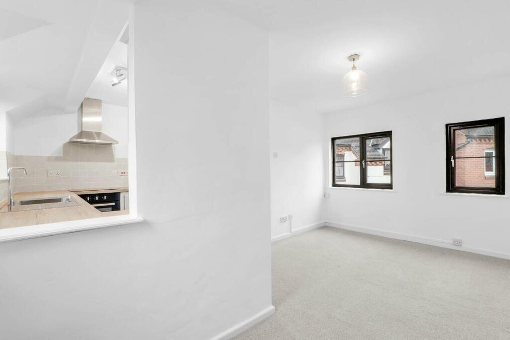 Additional image 3 of Feckenham Court,  Feckenham ,High Street, Redditch, B96