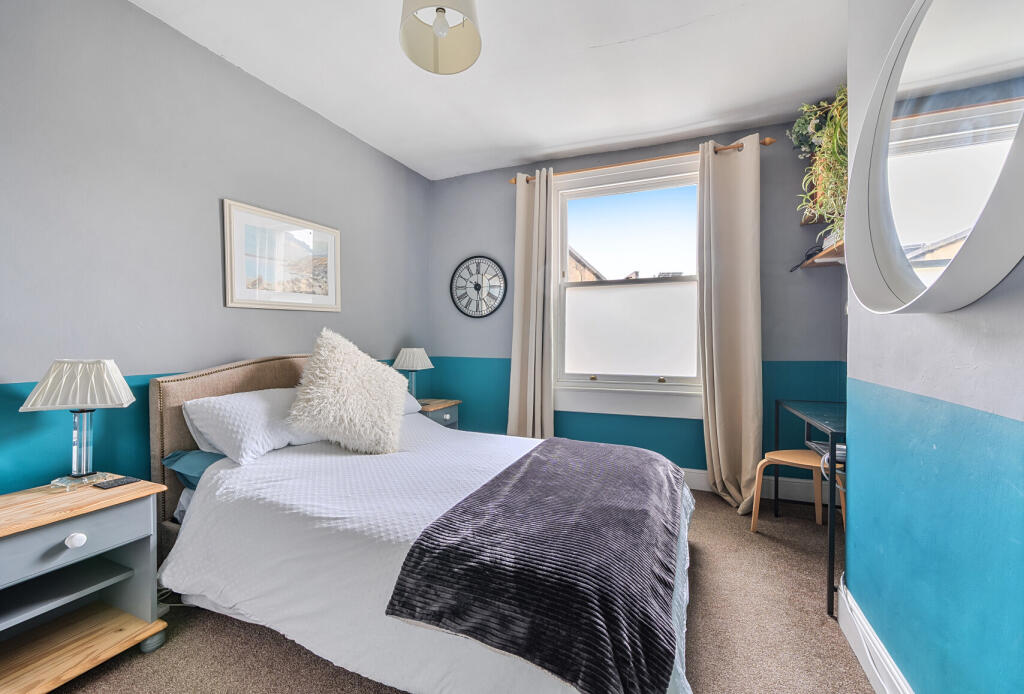 Additional image 11 of Lower Bristol Road, Bath, Somerset, BA2