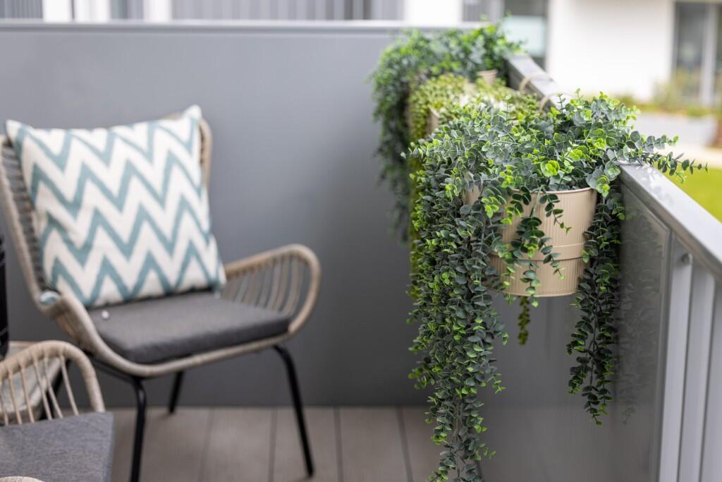 Additional image 6 of PEGASUS BATH LEAT, Upper Bristol Rd, Bath BA1 3ER