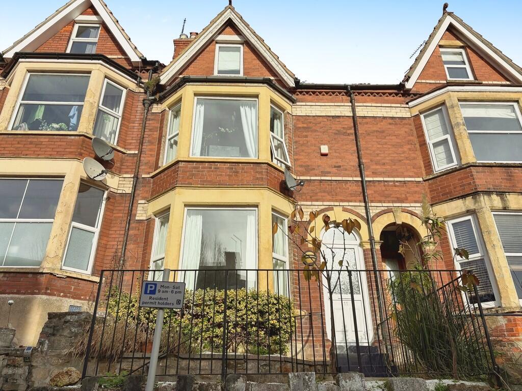 Additional image 14 of Woodland Grove, Yeovil