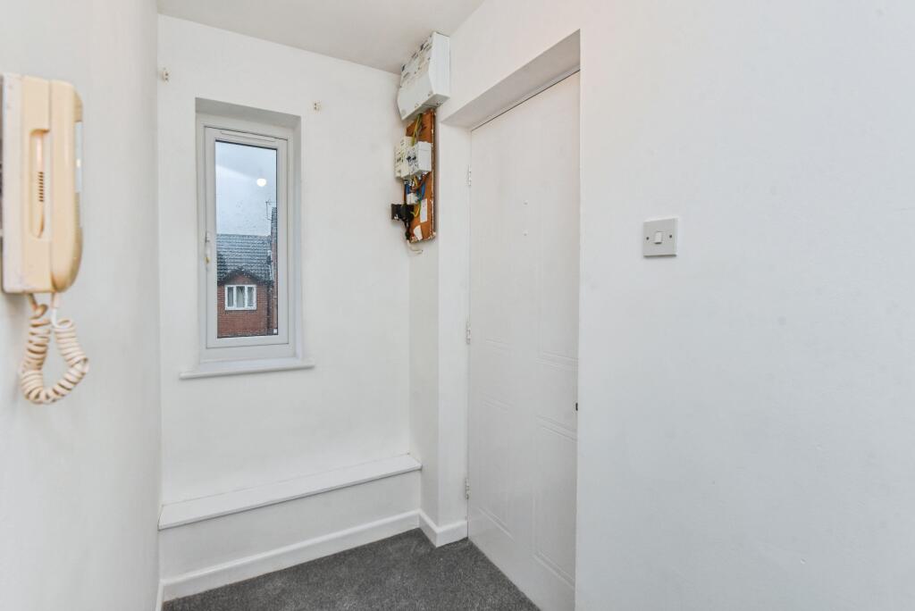 Additional image 16 of Orchard Road, Trowbridge, BA14