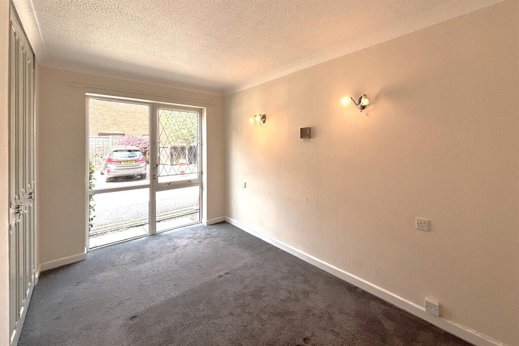 Additional image 10 of Homeville House, Hendford, Yeovil, BA20
