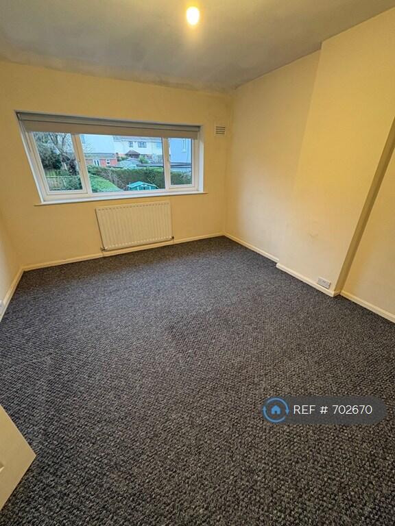 Additional image 9 of Parsons Road, Redditch, B98