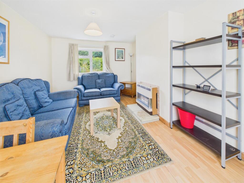 Additional image 2 of Down Avenue, Bath, Bath And North East Somerset, BA2