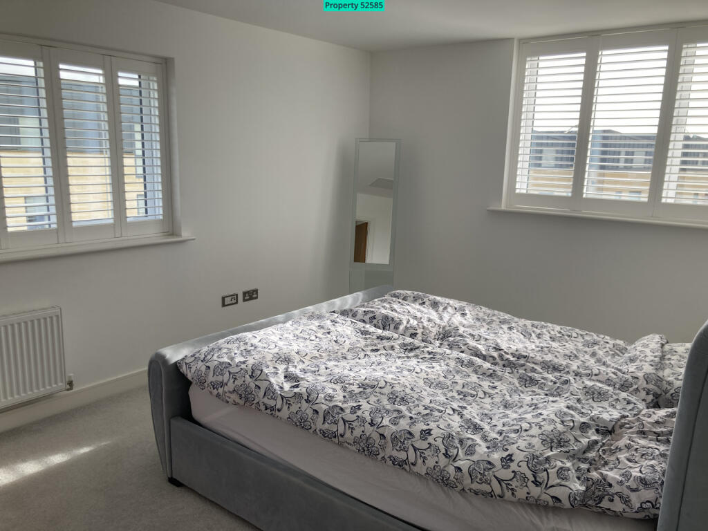 Additional image 25 of Lansdown, Bath, BA1