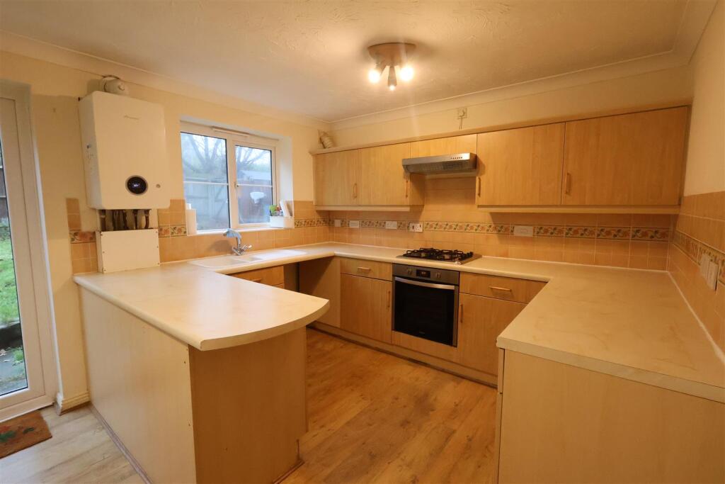 Additional image 4 of Devonport Close, Redditch