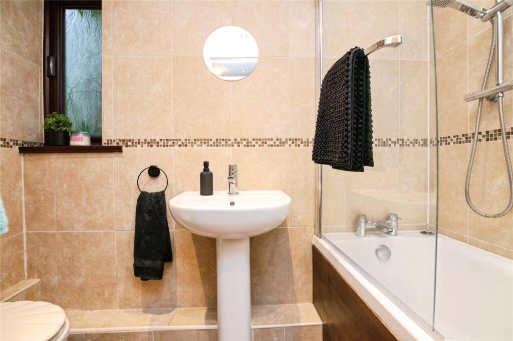 Additional image 9 of Haresfield Close, REDDITCH, Worcestershire, B97