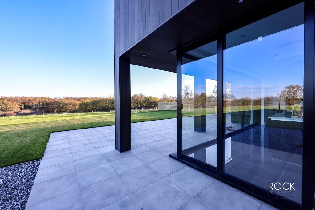 Additional image 42 of Green Gate Barns, Earlswood, B94