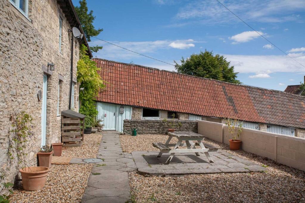 Additional image 11 of Hamswell