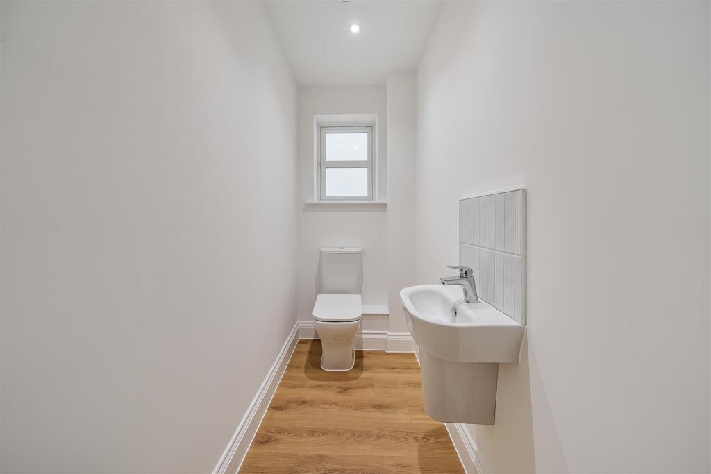 Additional image 11 of The Robins, Frome