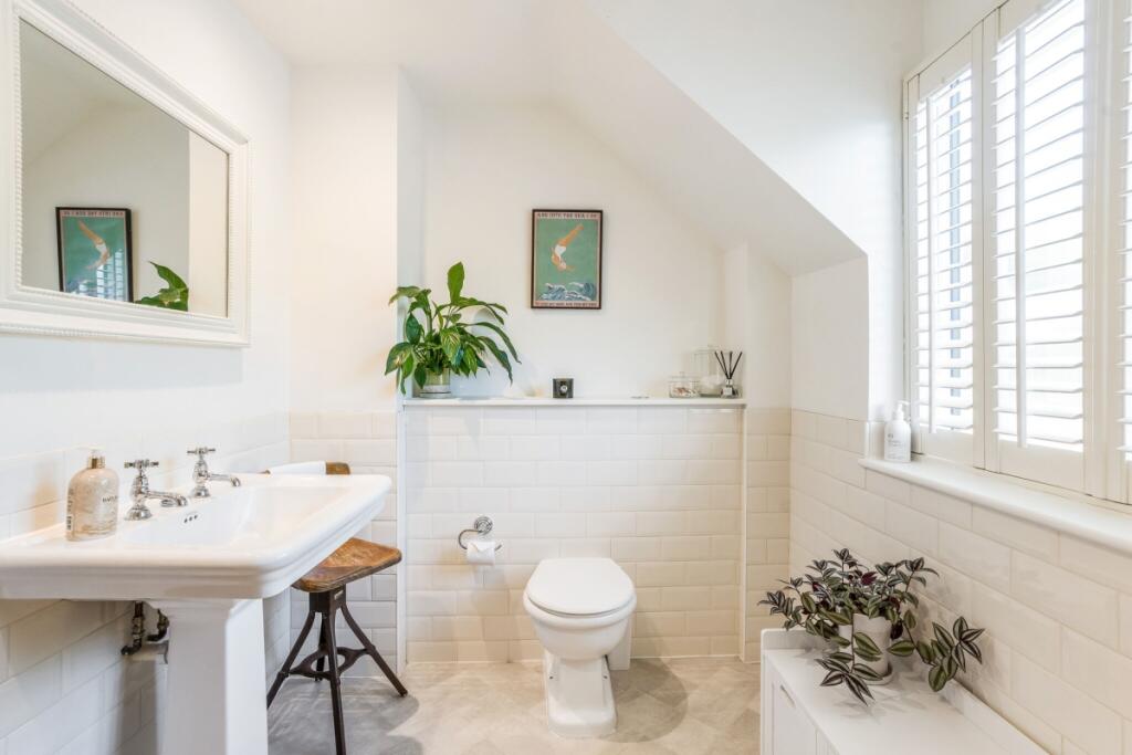 Additional image 14 of Chapel Road Warminster BA12