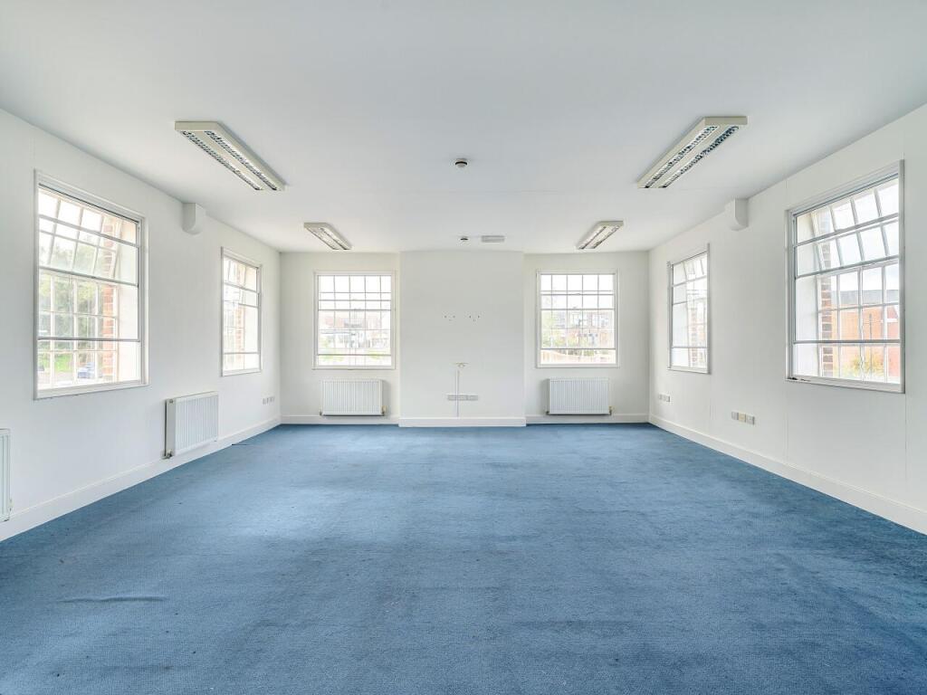 Additional image 9 of Old Station Way, Yeovil