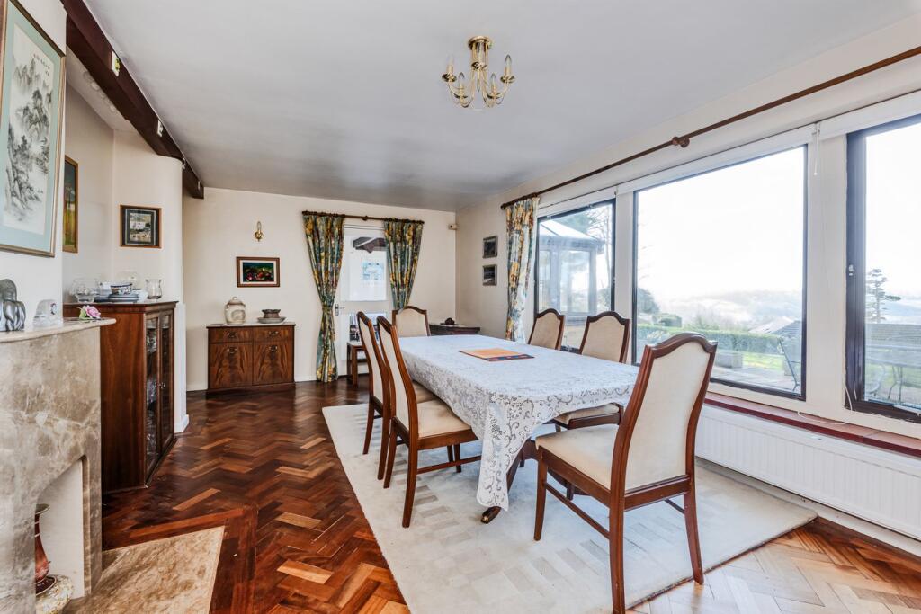 Additional image 7 of North Road, Bath, BA2