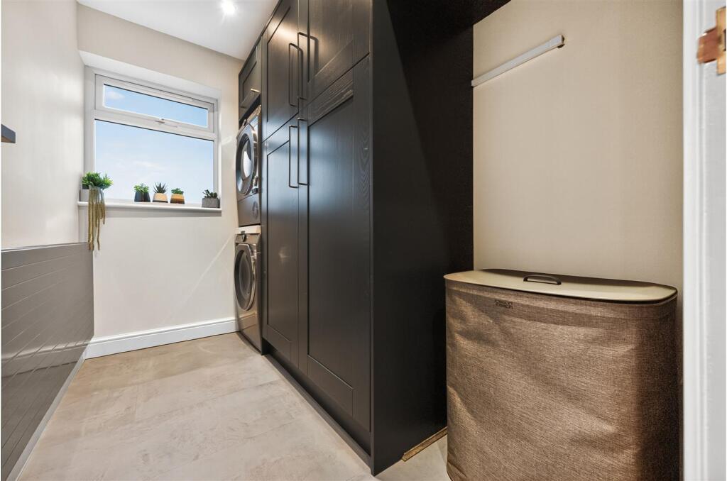 Additional image 11 of Nine Days Lane, Wirehill, Redditch