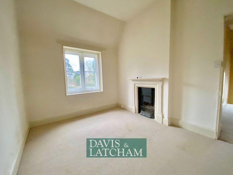 Additional image 6 of Boreham Road, Warminster