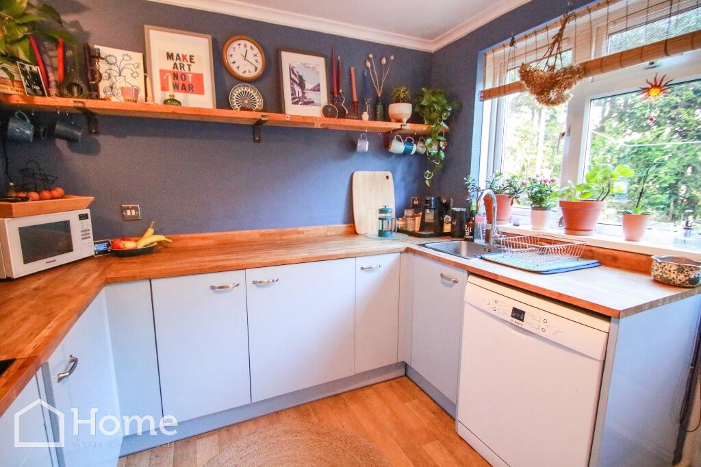 Additional image 4 of Old Fosse Road, Bath, Somerset, BA2