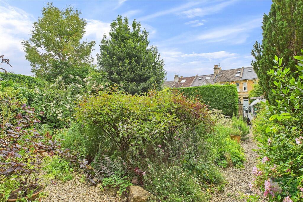 Additional image 6 of Devonshire Buildings