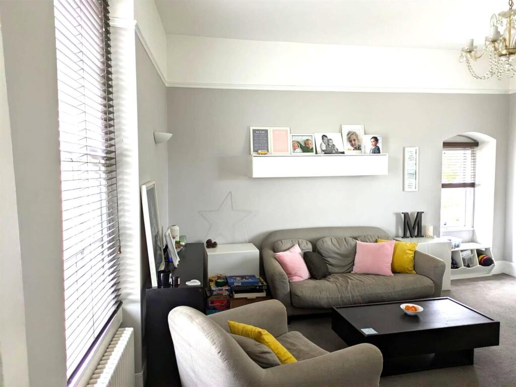 Additional image 5 of Newbridge Hill, Newbridge, Bath