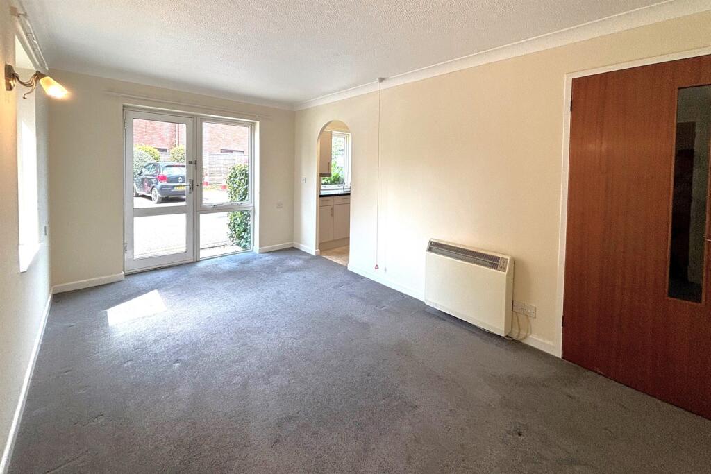 Additional image 5 of Homeville House, Hendford, Yeovil, BA20