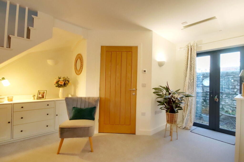 Additional image 9 of Over 55's House, Loves Hill Court, South Road, Timsbury, Bath, BA2 0ER