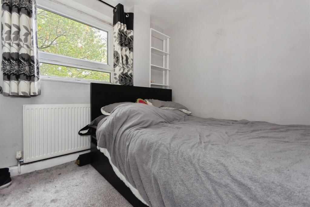 Additional image 12 of Southcrest Gardens, Redditch