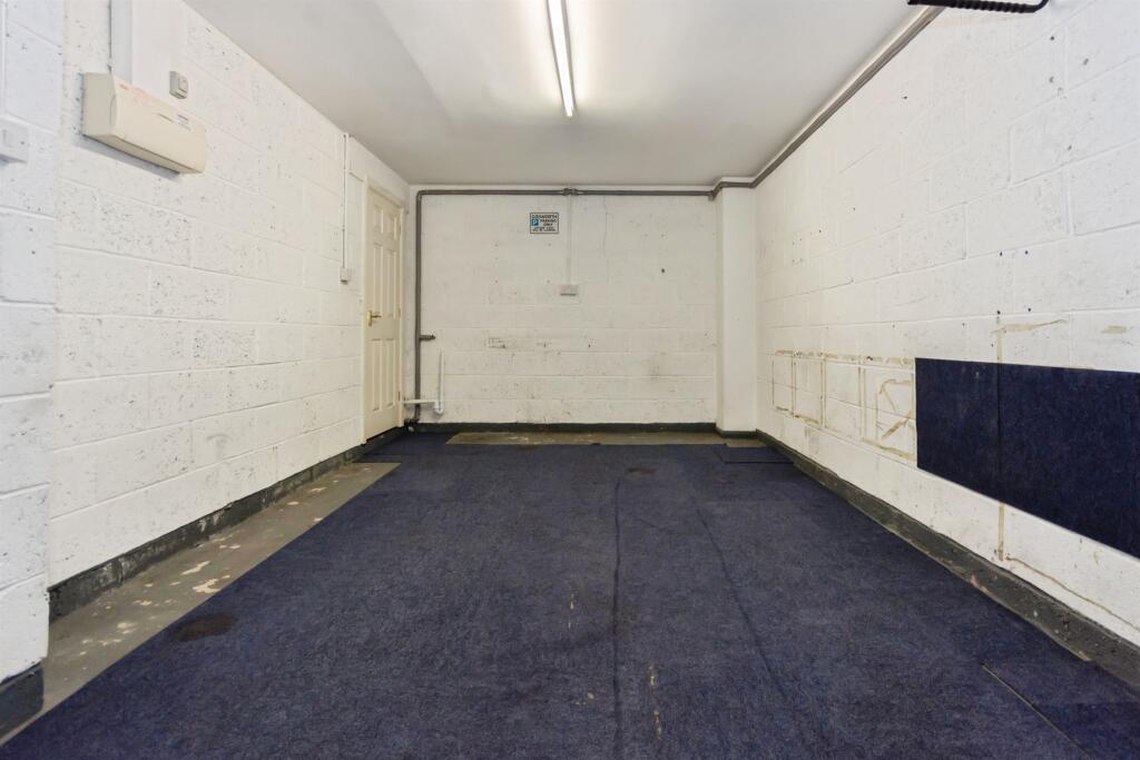 Additional image 15 of Pitchcombe Close, Redditch