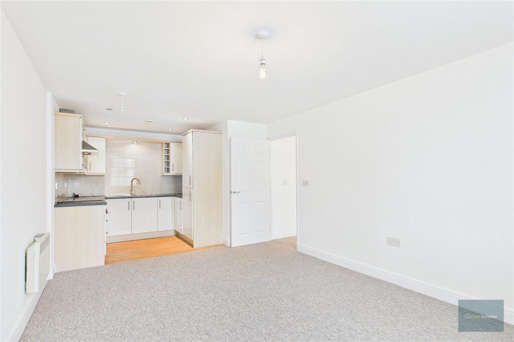 Additional image 2 of Ushers Court, Trowbridge