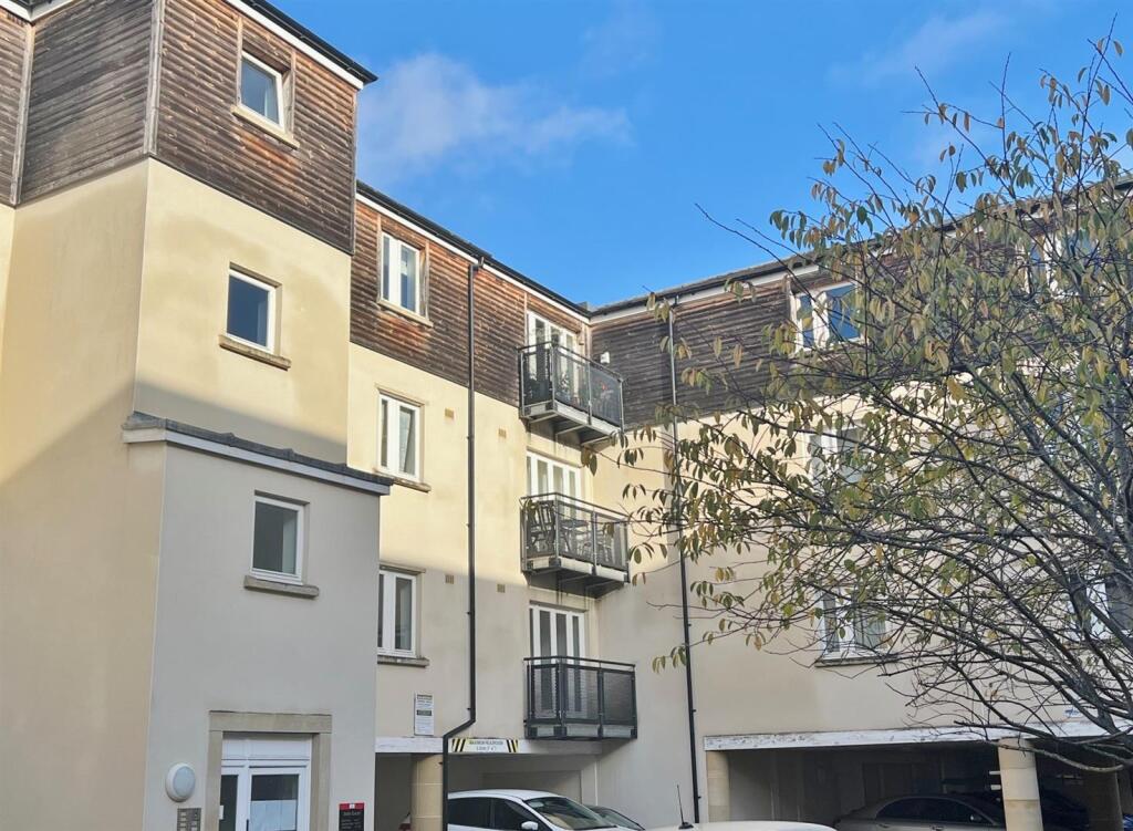 Property image for Grist Court, Bradford-On-Avon