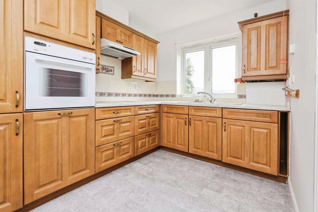 Additional image 6 of Ulleries Road, Solihull