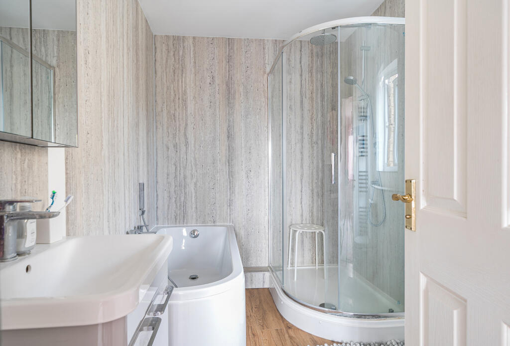 Additional image 10 of Westbrook Park, Weston, Bath, Somerset, BA1