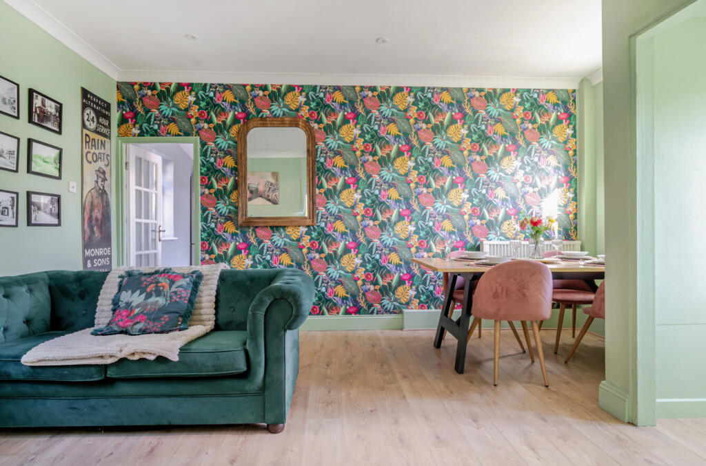 Additional image 5 of High Street, Codford, Codford, BA12