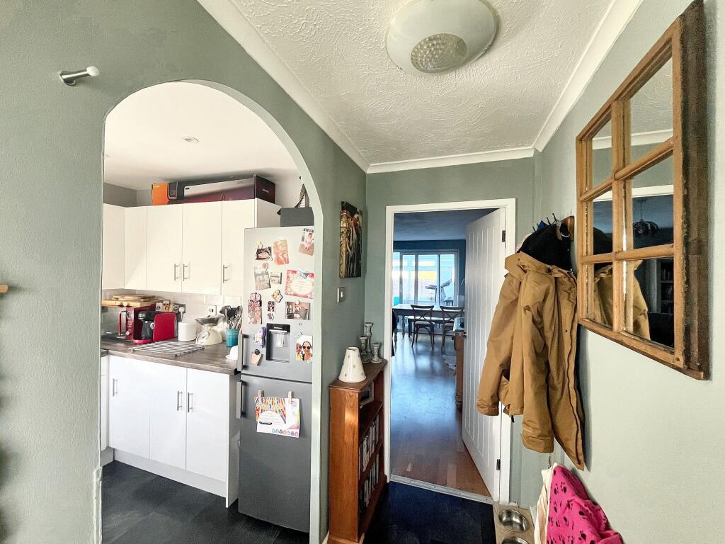 Additional image 5 of Devon Drive, Westbury, BA13