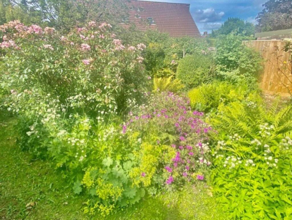 Additional image 17 of Broadway, Frome