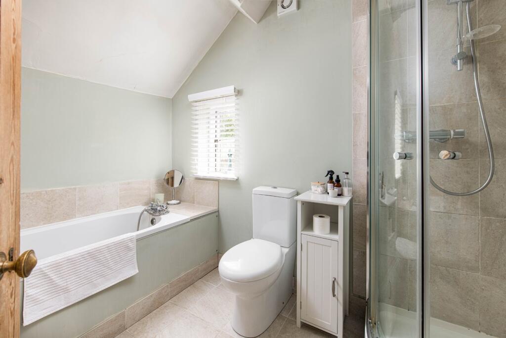 Additional image 5 of WITH COMMERCIAL SPACE in Silver Street, Bradford-on-Avon, BA15