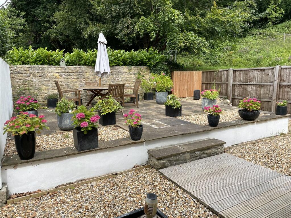 Additional image 10 of Brockham End Mews, Brockham End, Lansdown, Bath, BA1