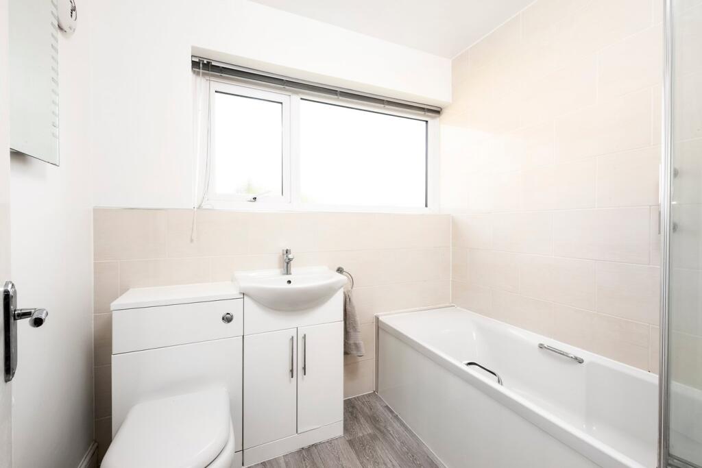 Additional image 9 of Flatwoods Road, Claverton Down, Bath, BA2