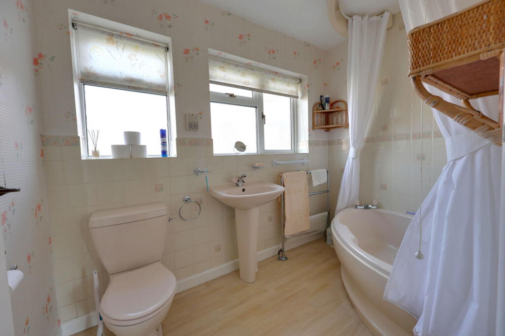 Additional image 18 of Firbank, Rectory Close, Farmborough, Bath, BA2 0AW