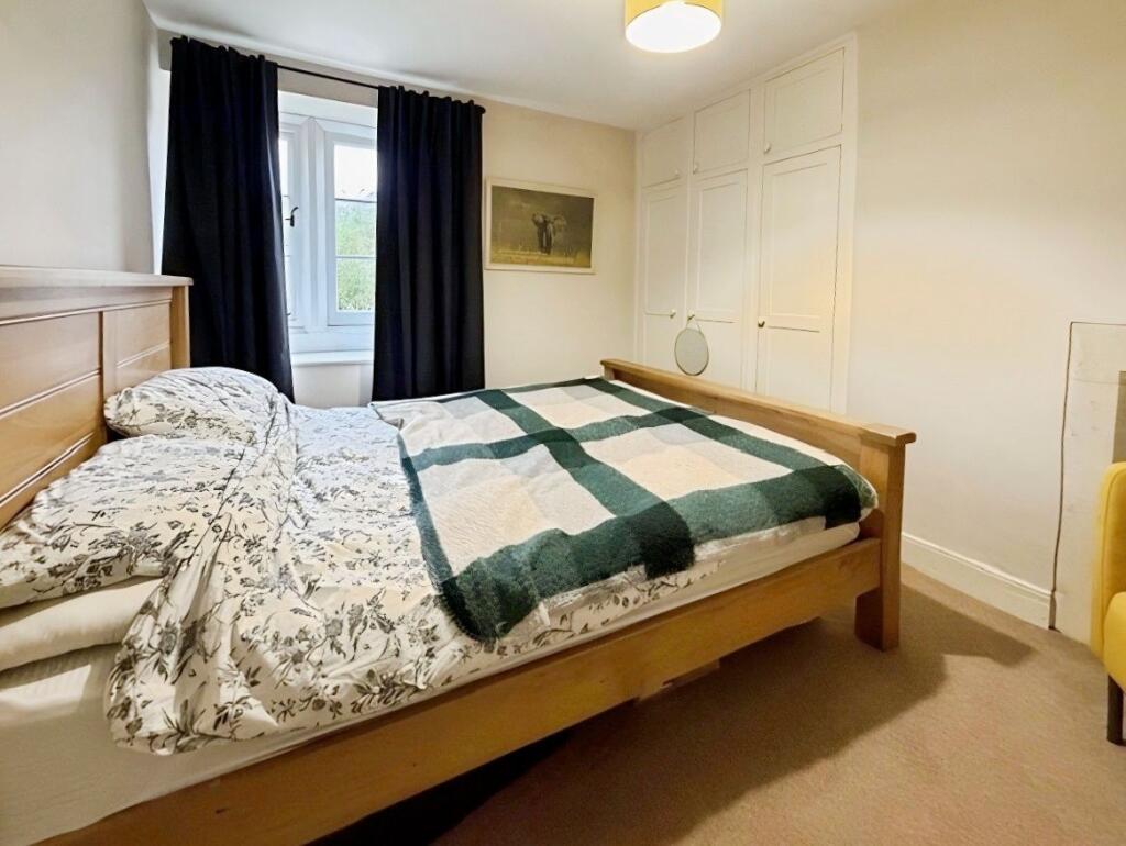 Additional image 8 of Kelston, Bath, BA1 9AQ