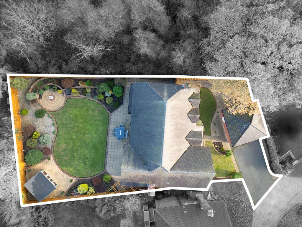 Additional image 28 of Hinchwick Court, Dorridge, B93