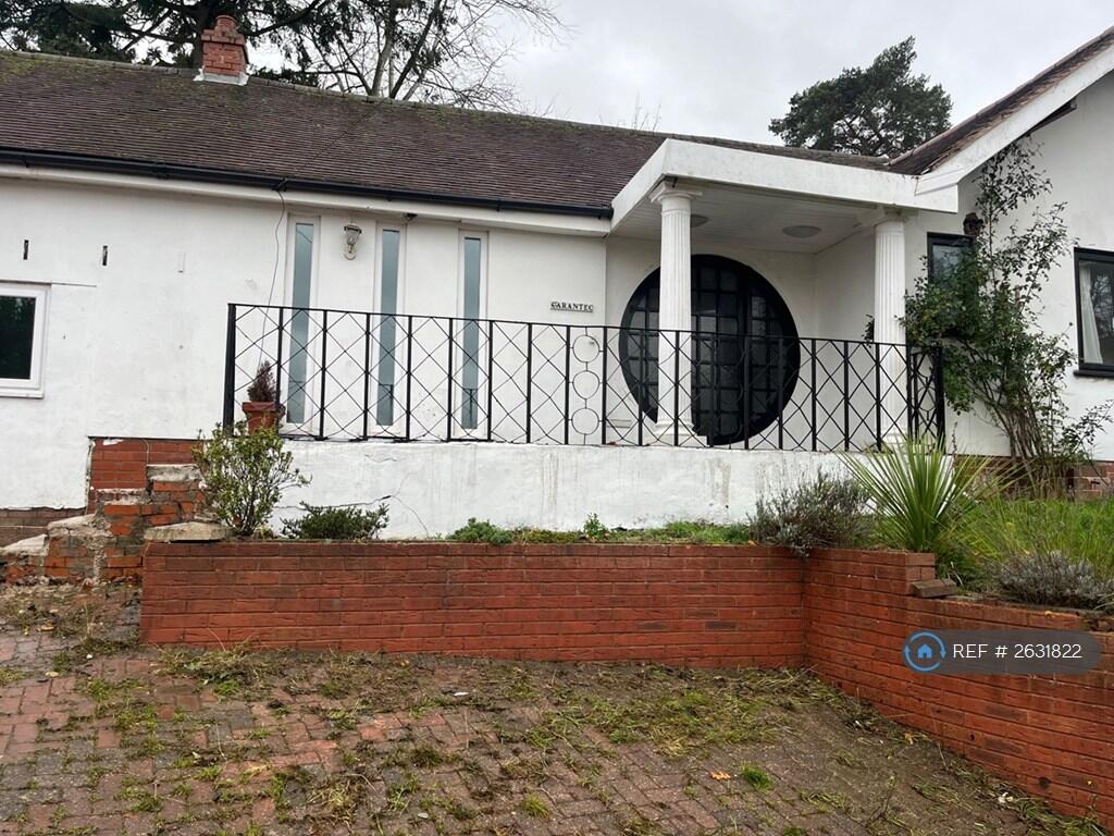 Additional image 22 of The Mayfields, Redditch, B98