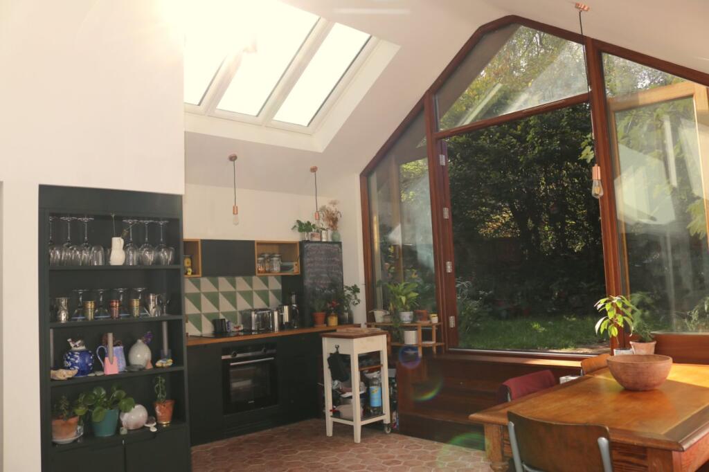 Additional image 4 of High Street, Frome, Somerset, BA11