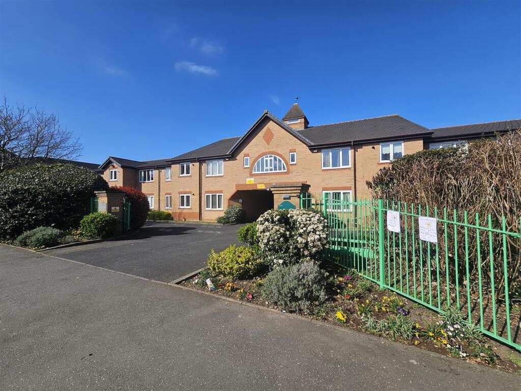 Additional image 11 of Ulleries Road, Solihull