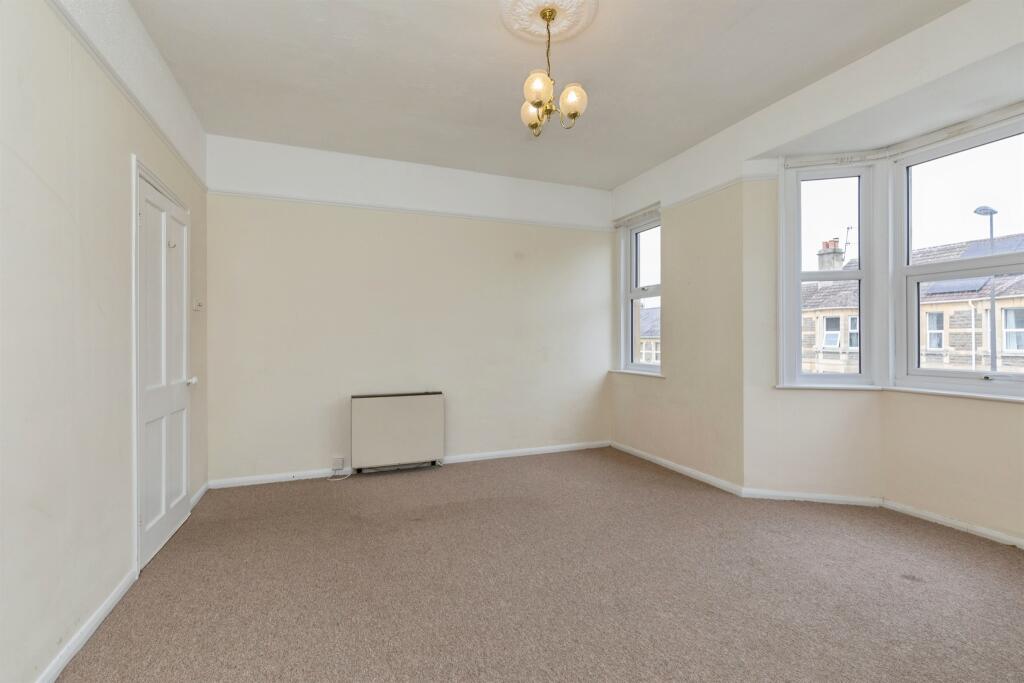 Additional image 2 of King Edward Road, Bath