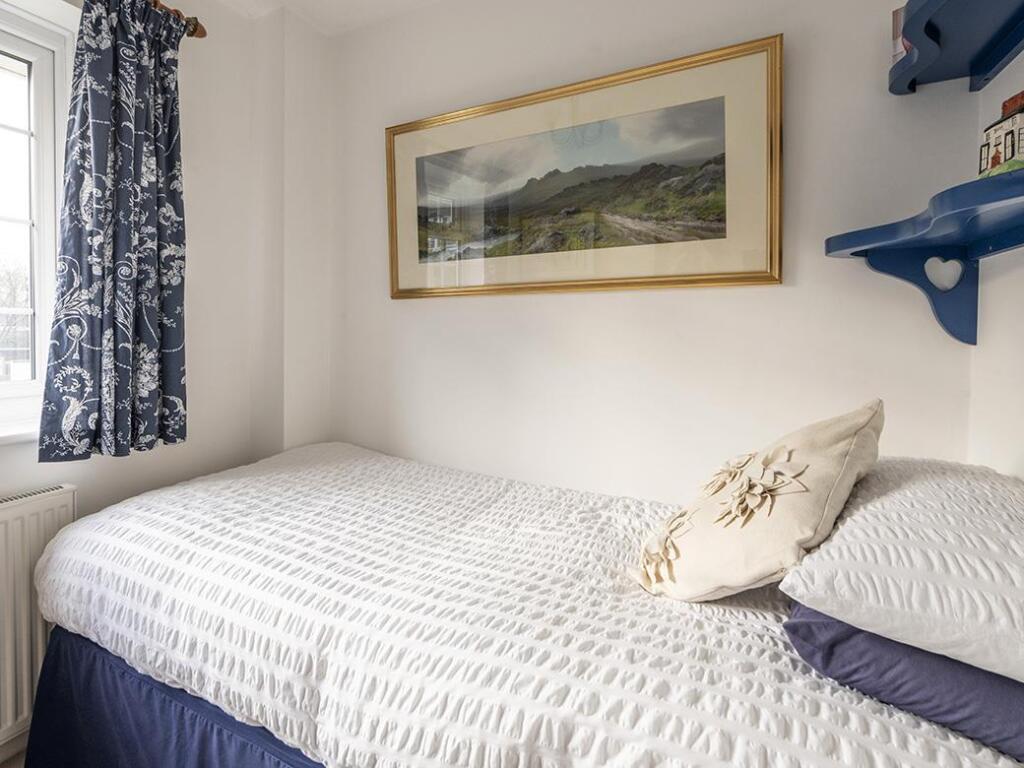 Additional image 23 of Plantagenet Chase, Yeovil