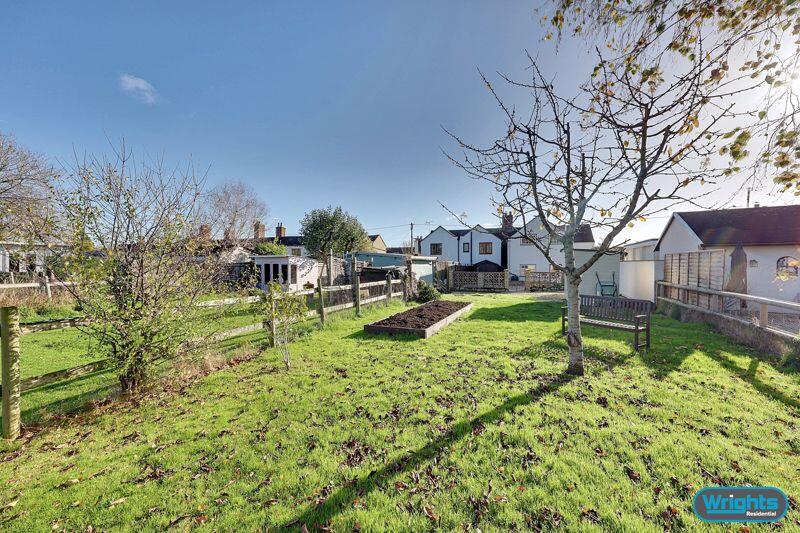 Additional image 21 of Frome Road, Southwick